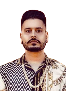 Jaskaran Singh Aujla